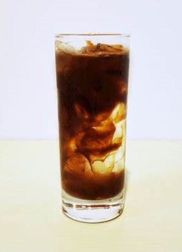 Americano