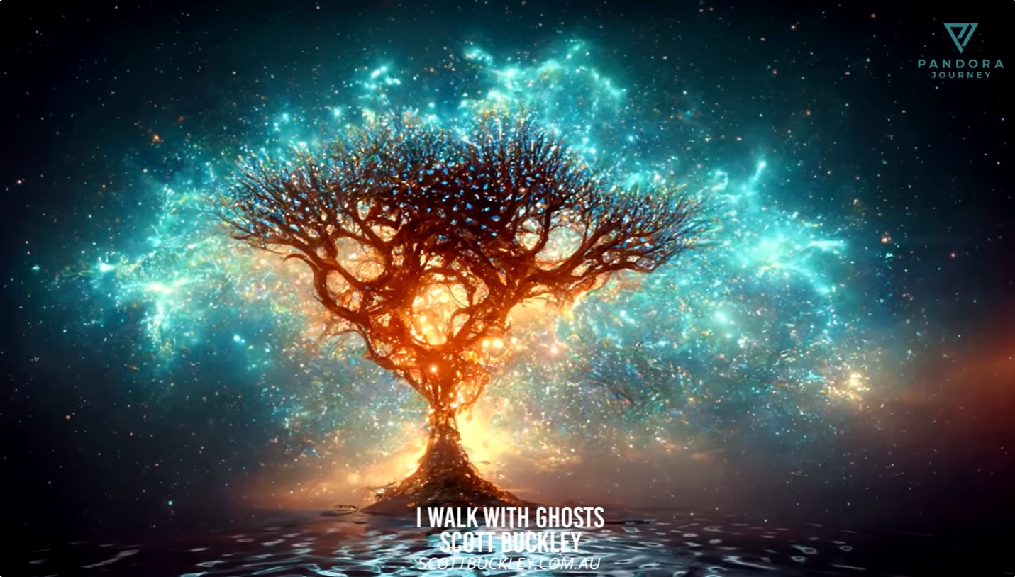 Chill Beats Playlist Cover