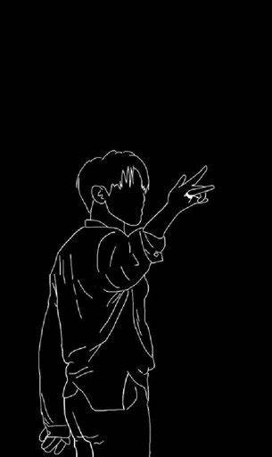 Chill Beats Playlist Cover